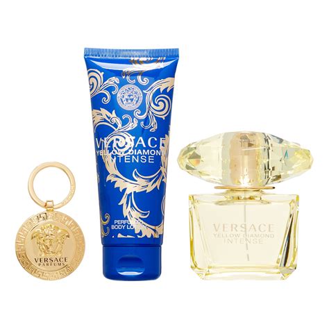 versace 3 set|Versace Fragrance Gift Sets .